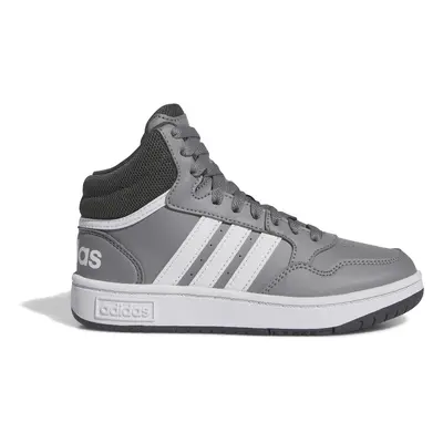 adidas HOOPS 3.0 MID K