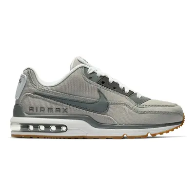 Nike air max ltd