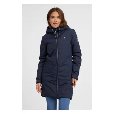 SAM Gretchen-Women coat