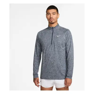 Nike Stride Dri-FIT 1/4-Zip Running Top