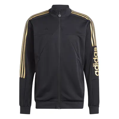 adidas TIRO WM TT