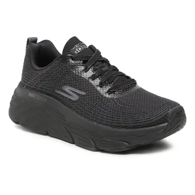 Skechers max cushioning elite