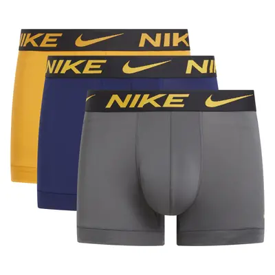 Nike trunk 3pk-Nike dri-fit essential micro