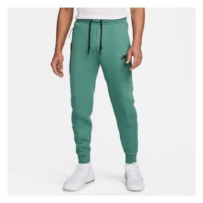 Nike Sportswear Tech Fleece Pant