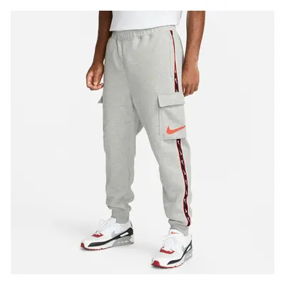 Nike NSW REPEAT SW FLC CARGO PANT