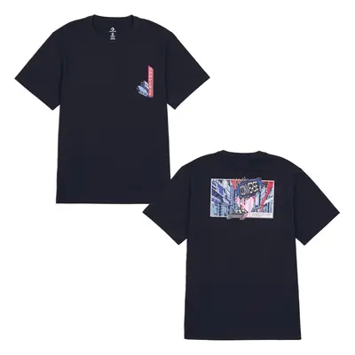 Converse Comic T-Shirt