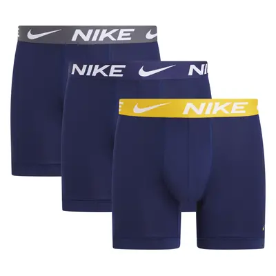 Nike boxer brief 3pk-Nike dri-fit essential micro