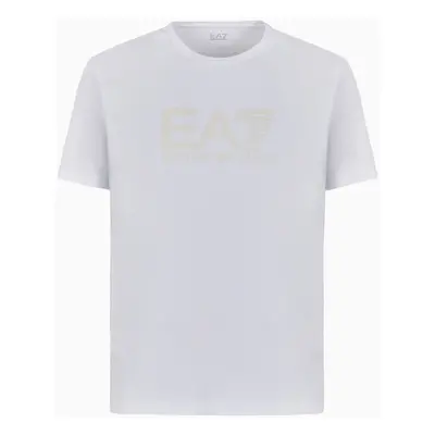 Ea7 emporio armani t-shirt