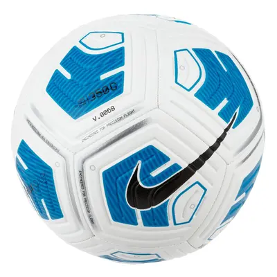 Nike ball