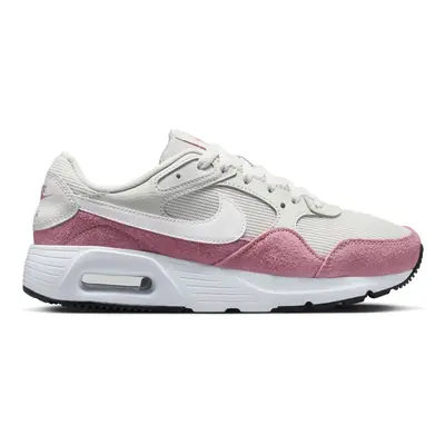 Nike Air Max SC