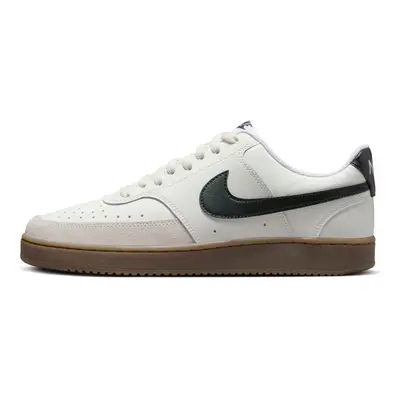 Nike Court Vision Low