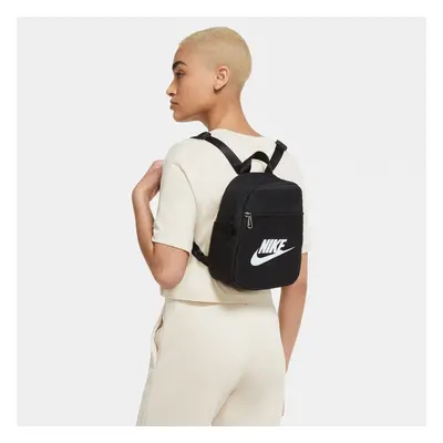 Nike mini bag