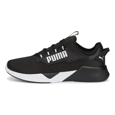 Puma Retaliate