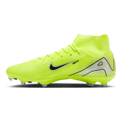 Nike Mercurial Superfly Academy