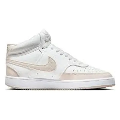 NikeCourt Vision Mid Women's