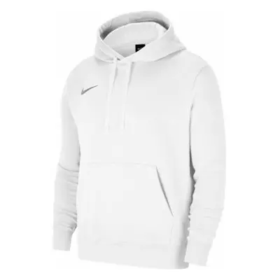 Nike park mens fleece pullover