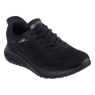 Skechers Bobs Squad Chaos Slip-Ins