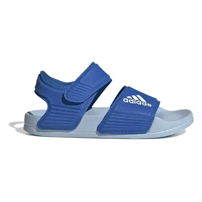 adidas Adilette Sandal K