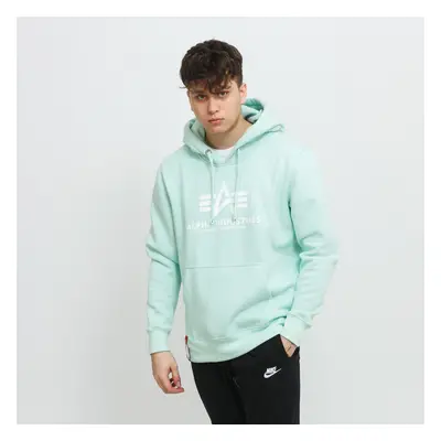 Alpha Industries Basic Hoody