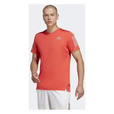 adidas OWN THE RUN TEE