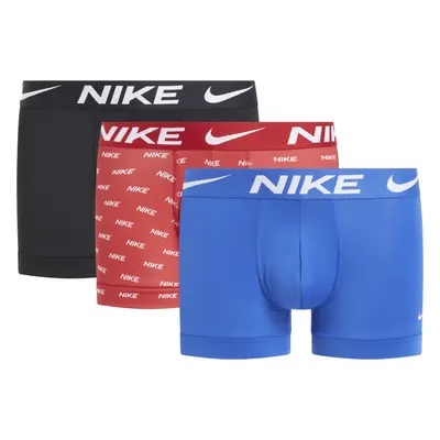 Nike trunk 3pk-Nike dri-fit essential micro