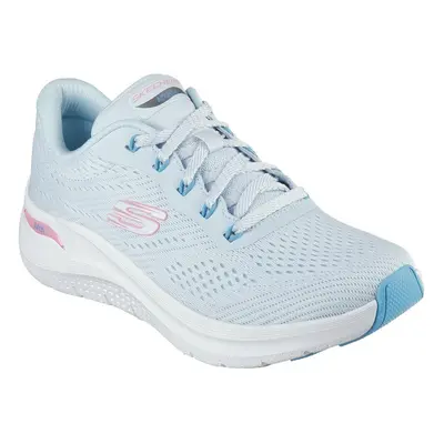 Skechers arch fit 2.0 - big l