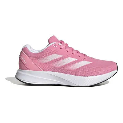 adidas DURAMO W