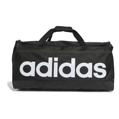 adidas LINEAR DUFFEL