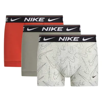 Nike trunk 3pk