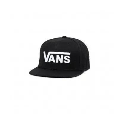 Vans MN Drop V II Snapback