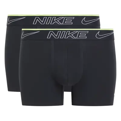 Nike Trunk 3PK