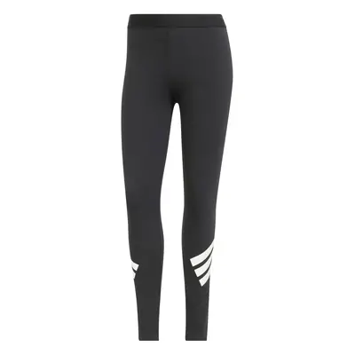 adidas W FI 3S Leggins