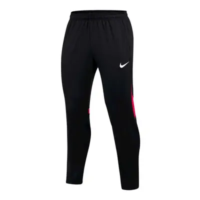 Nike dri-fit academy pro men's