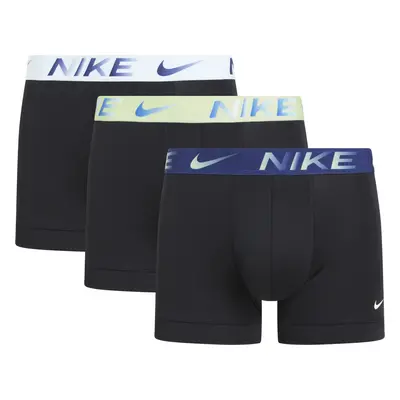 Nike trunk 3pk-Nike dri-fit essential micro