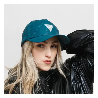 Guess BASEBALL CAP