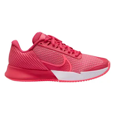 Nike Court Air Zoom Vapor Pro