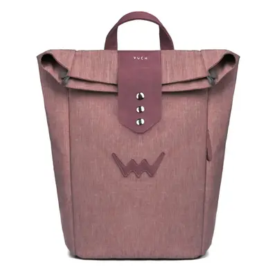 VUCH Mellora Dark Pink