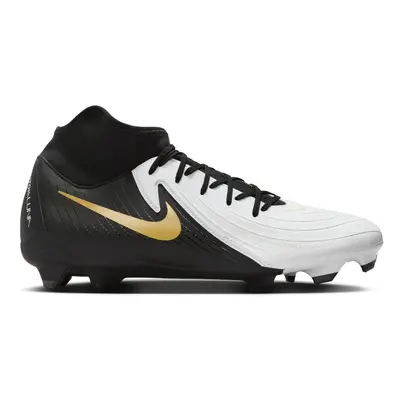 Nike Phantom Luna II Academy FG/MG