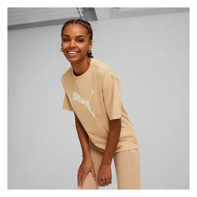 Puma HER Tee