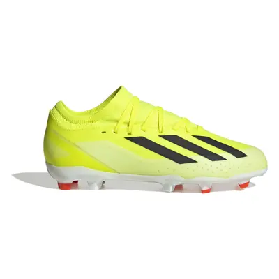 adidas X CRAZYFAST LEAGUE FG J