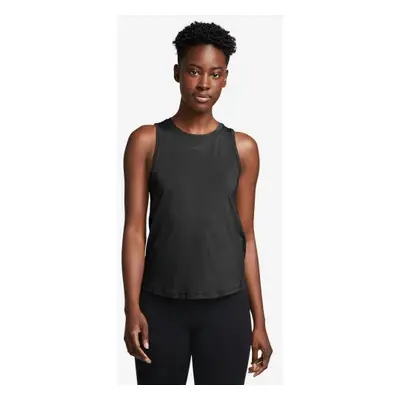 Nike One Classic Womens Dri-Fit