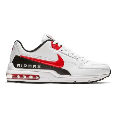 Nike Air Max LTD