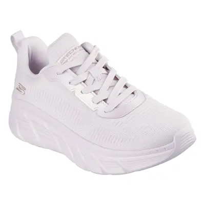 Skechers Bobs B Flex HI - Flying HI