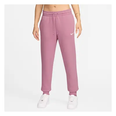 Nike Sportswear Phoenix Fleece Pants