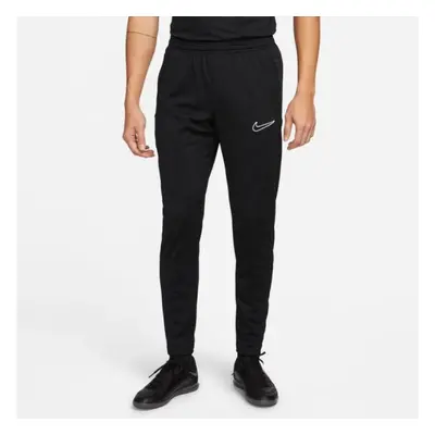 Nike Dri-FIT Academy Men s Kni