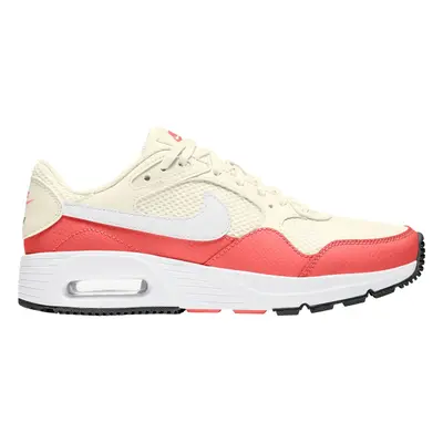 Nike Air Max SC