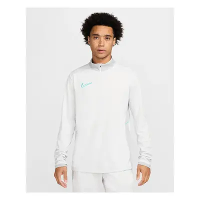 Nike Dri-FIT Academy Long-Sleeve