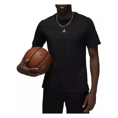 Jordan Sport Mens Dri-FIT Tee