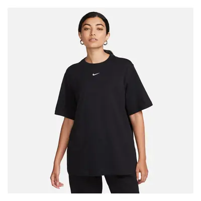 Nike Sportswear W T-Shirt