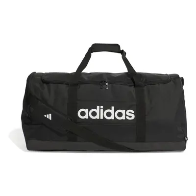 adidas Linear Duffel